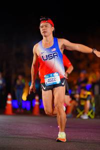 BIB: 4022
                            <button type="button" onclick="openModal(21531288)" class="btn btn-primary btn-sm float-right btn-popup" data-toggle="modal" data-target=".modal-high-quality">
                        <i class="fas fa-shopping-cart"></i> Add to Cart
                    </button>
                                            <button type="button" onclick="isThisMe(21531288, true)" class="btn btn-success btn-sm float-right btn-popup btn-isme hidden" data-toggle="tooltip" data-placement="bottom" title="นี่คือรูปของคุณใช่ไหม คลิกที่นี่เพื่อเอาเข้าอัลบั้ม">
                        <i class="fas fa-plus"></i> Add to album
                    </button>
                    <button type="button" onclick="isThisMe(21531288, false)" class="btn btn-warning btn-sm float-right btn-popup btn-isnotme hidden">
                        <i class="fas fa-ban"></i> Remove from album
                    </button>